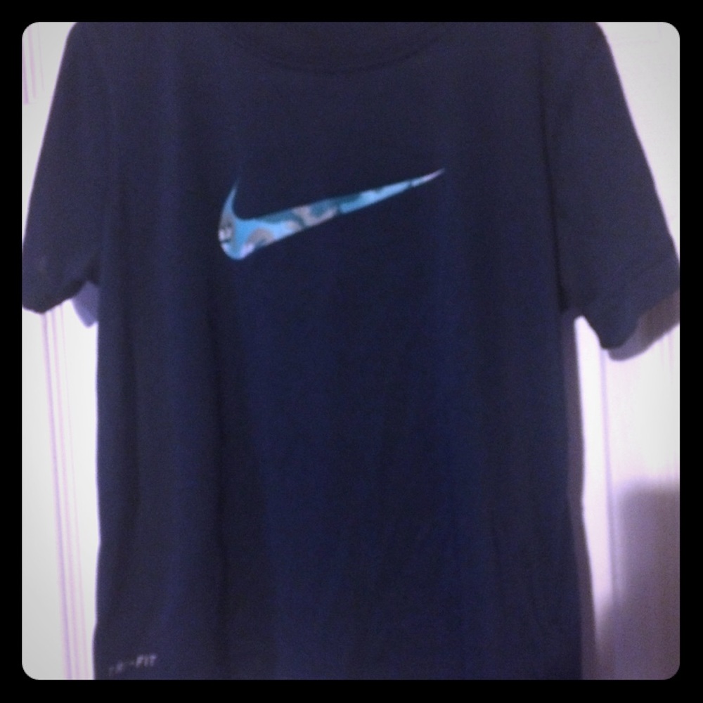 5 items for $15 marked✅